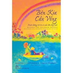 Bên Kia Cầu Vồng