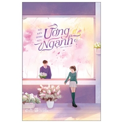 Ương Ngạnh - Tập 2