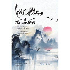 Liễu Phàm Tứ Huấn- Bản đặc biệt