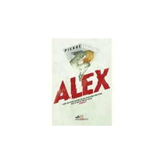 Alex