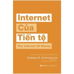 Internet Của Tiền Tệ