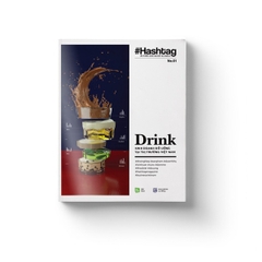 Hashtag 01 Kinh Doanh Đồ Uống Tại Thị Trường Việt Nam