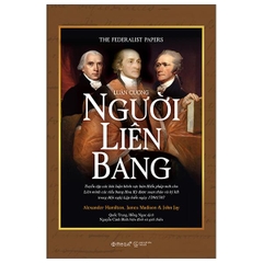 Luận Cương Người Liên Bang