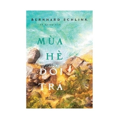 Mùa Hè Dối Trá
