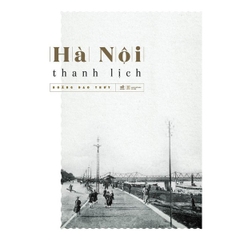 Hà Nội Thanh Lịch