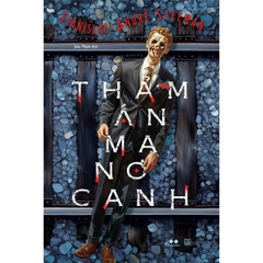 Thảm Án Ma Nơ Canh