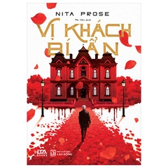 Vị Khách Bí Ẩn