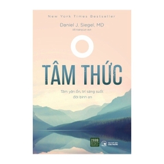 Tâm thức