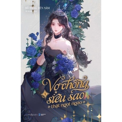 Vợ Chồng Siêu Sao Thật Ngọt Ngào - Tập 1