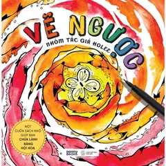 Vẽ Ngược