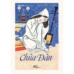 Chùa Đàn
