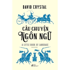 Câu Chuyện Ngôn Ngữ