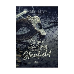 Cô Gái Cuối Cùng Của Dòng Họ Stanfield