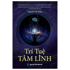 Trí Tuệ Tâm Linh