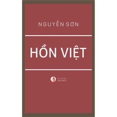 Hồn Việt