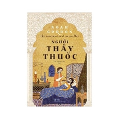 Người Thầy Thuốc