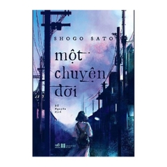 Một Chuyện Đời