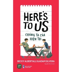 Chúng Ta Của Hiện Tại