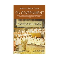 Bàn Về Chính Quyền