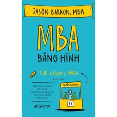 Mba Bằng Hình
