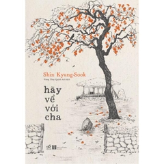 Hãy Về Với Cha