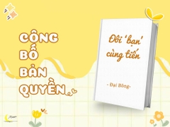 Đôi Bạn Cùng Tiến