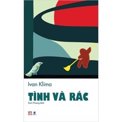 Tình Và Rác
