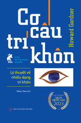 Cơ Cấu Trí Khôn