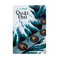 Quái Thú