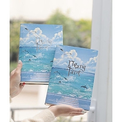 Ngang Tàng - Vu Triết (Tập 3)