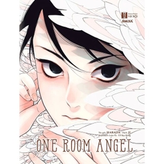 One Room Angel 2022 - Bản Boxset