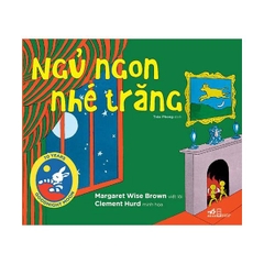 Ngủ Ngon Nhé Trăng