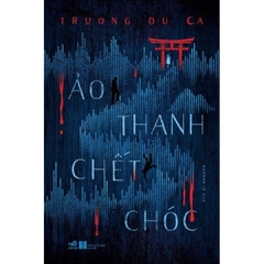 Ảo Thanh Chết Chóc