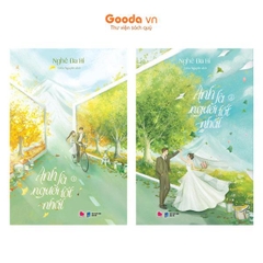 Anh Là Người Tốt Nhất - Bản Đặc Biệt