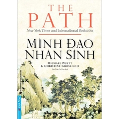 Minh Đạo Nhân Sinh