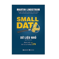 Dữ Liệu Nhỏ