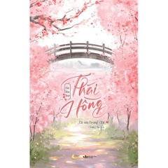 Thái Hồng - Có Em Trong Đời - Bản Đặc Biệt