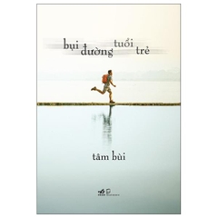Bụi Đường Tuổi Trẻ