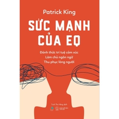 Sức Mạnh Của EQ