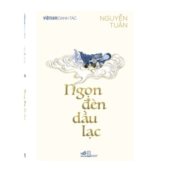 Ngọn Đèn Dầu Lạc