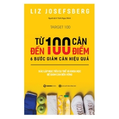 Từ 100 Cân Đến 100 Điểm
