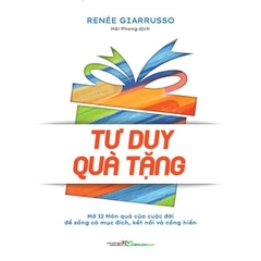Tư Duy Quà tặng