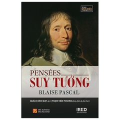 Suy Tưởng