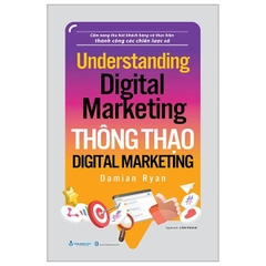 Thông Thạo Digital Marketing