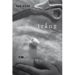 Trắng