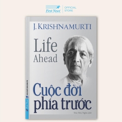 Cuộc Đời Phía Trước