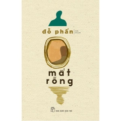 Mắt Rỗng