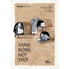 Vang Bóng Một Thời