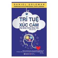 Trí Tuệ Xúc Cảm Ứng Dụng Trong Công Việc
