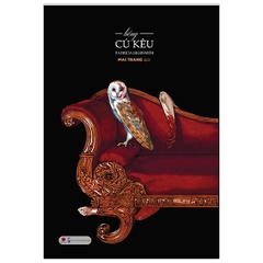 Tiếng Cú Kêu